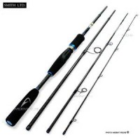 /album/cannes/th-24-jpg/